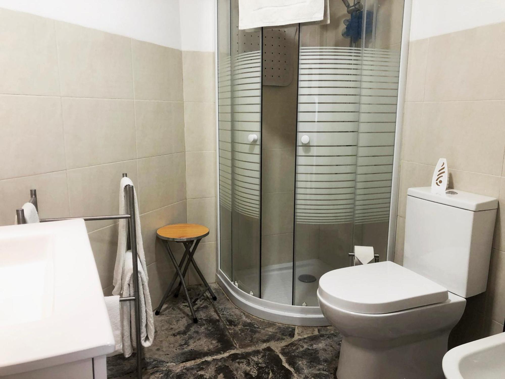 Apartamento 2 Penedo Sintra Exterior foto